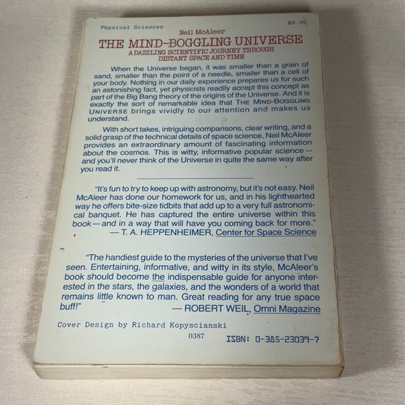 The Grand Design by Stephen Hawking,& 4 others, string theory, Astro Physics - Picture 11 of 16